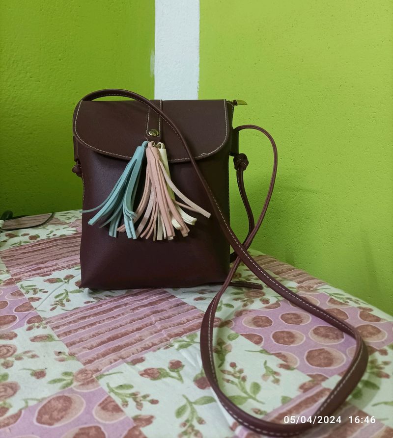 Sling Bag For Women