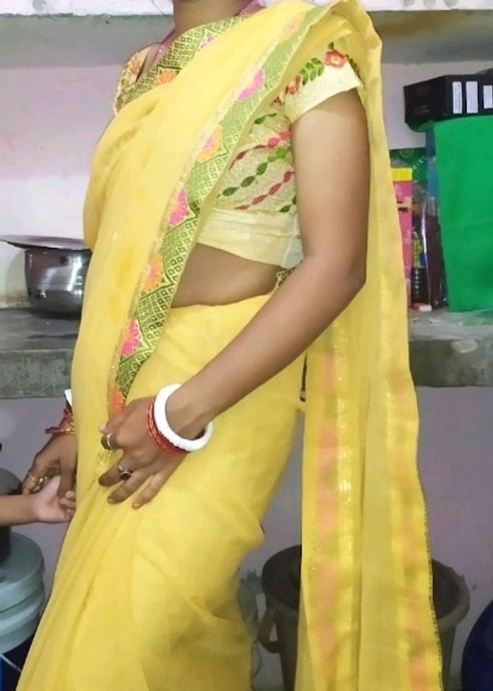 Saree