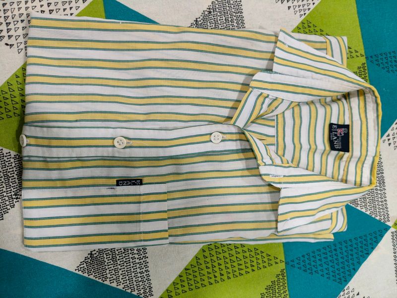 Shirt For Boys