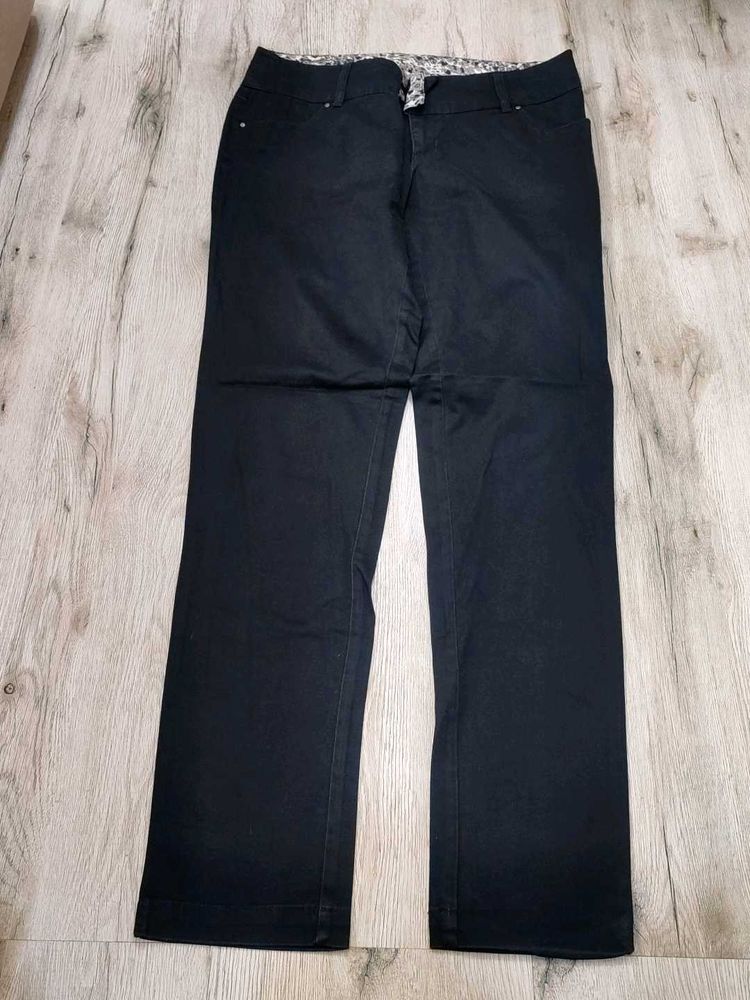 Sc5141 Vero Moda Jeans Waist 32