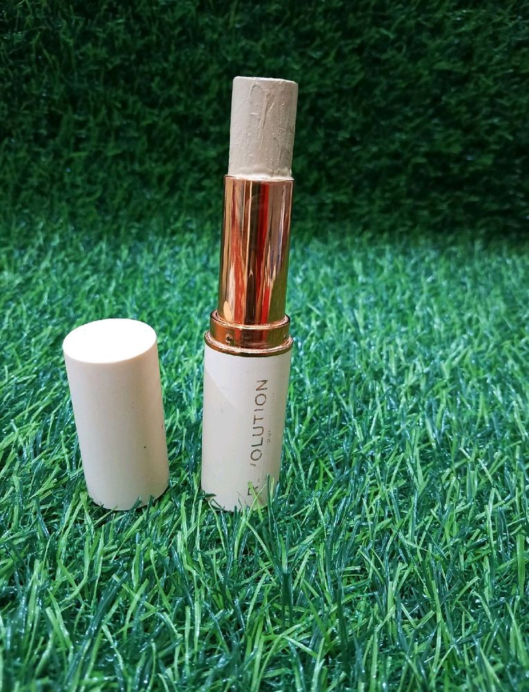 Original Makeup Foundation Stick