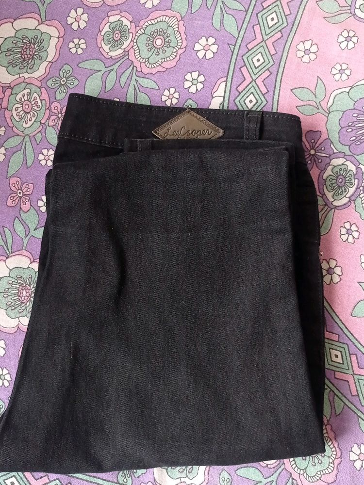 Lee Cooper Original 5005