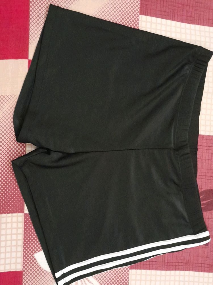 Swimming Shorts