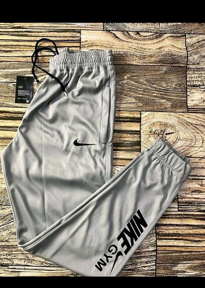 Nike Track Pants