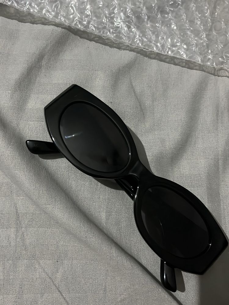 Sunglasses From mango