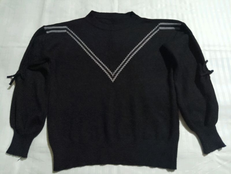 Women Sweater