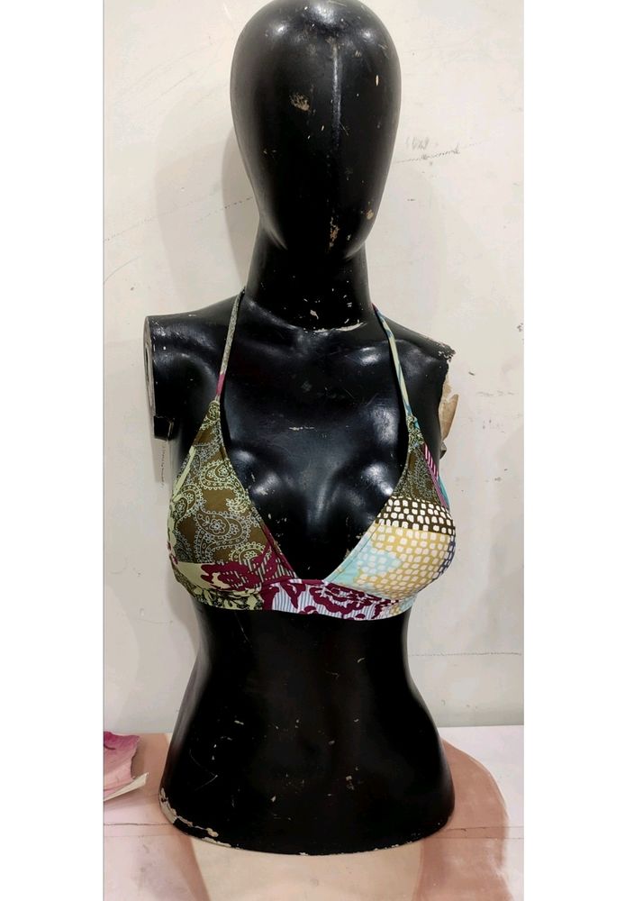 Bikini For Women's / M Size