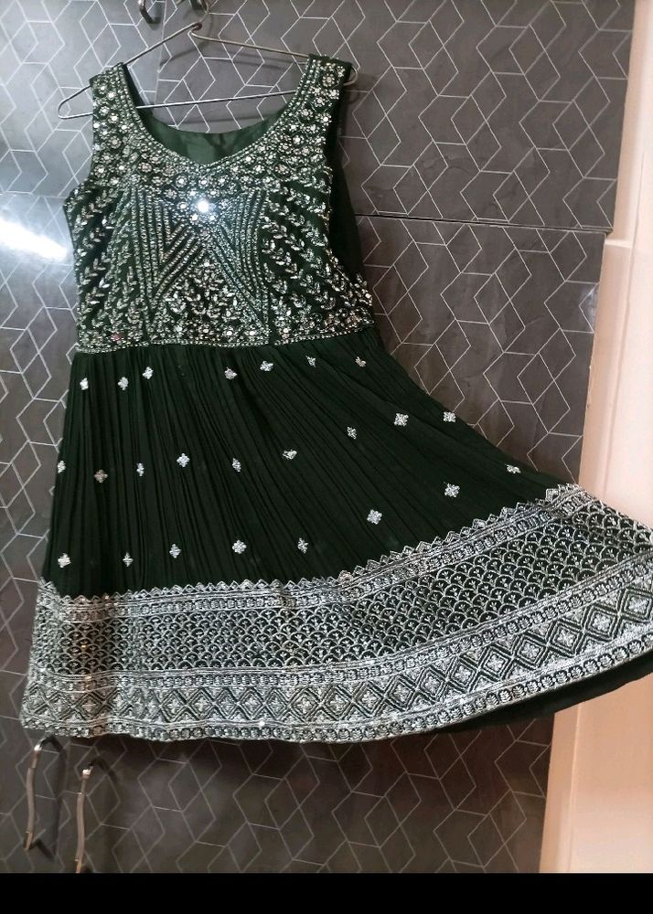 Best Quality Lehenga