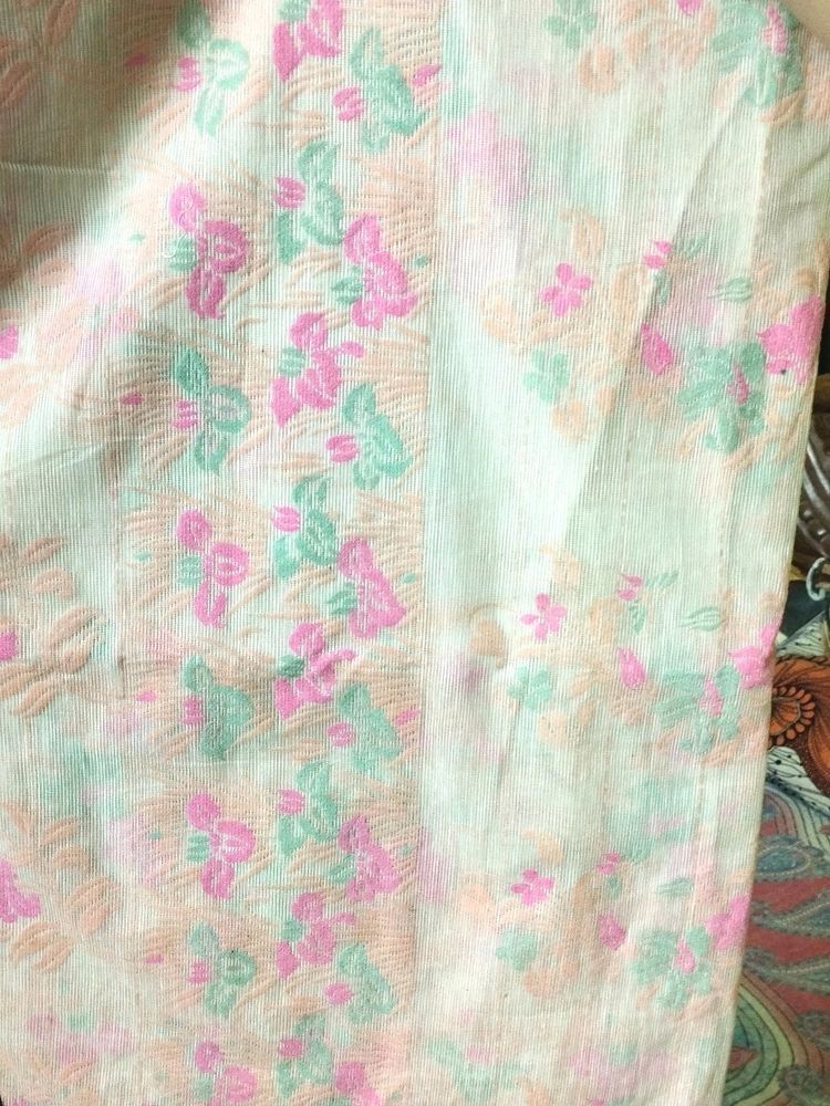 Kota Saree.