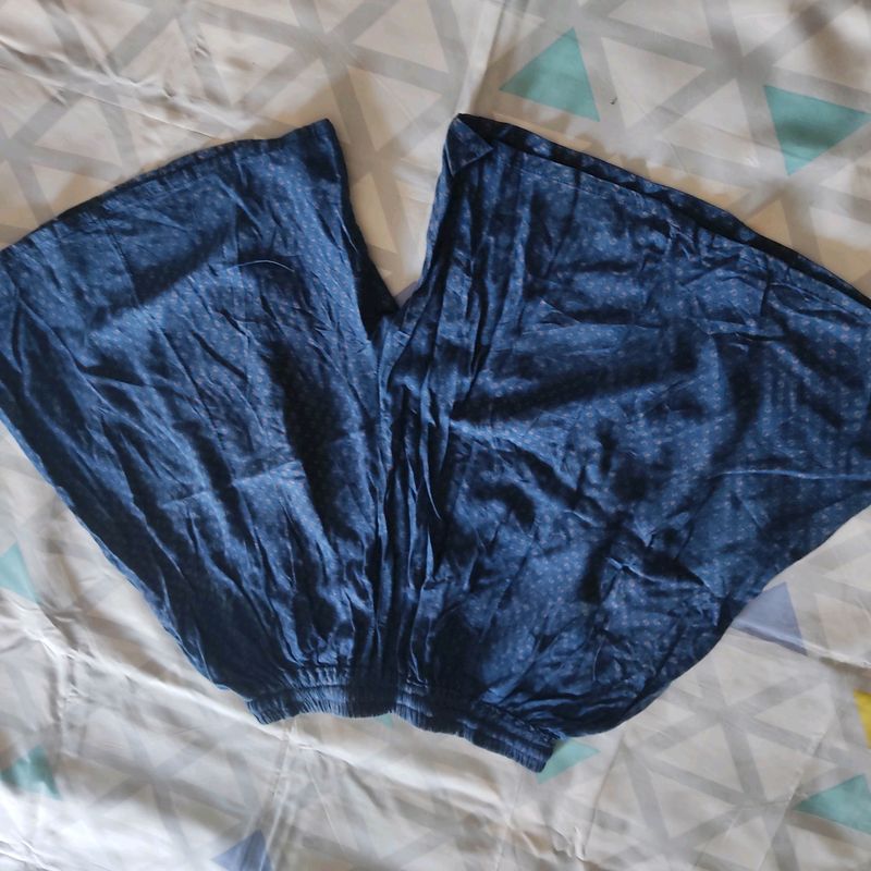 Mens Cotton Shorts