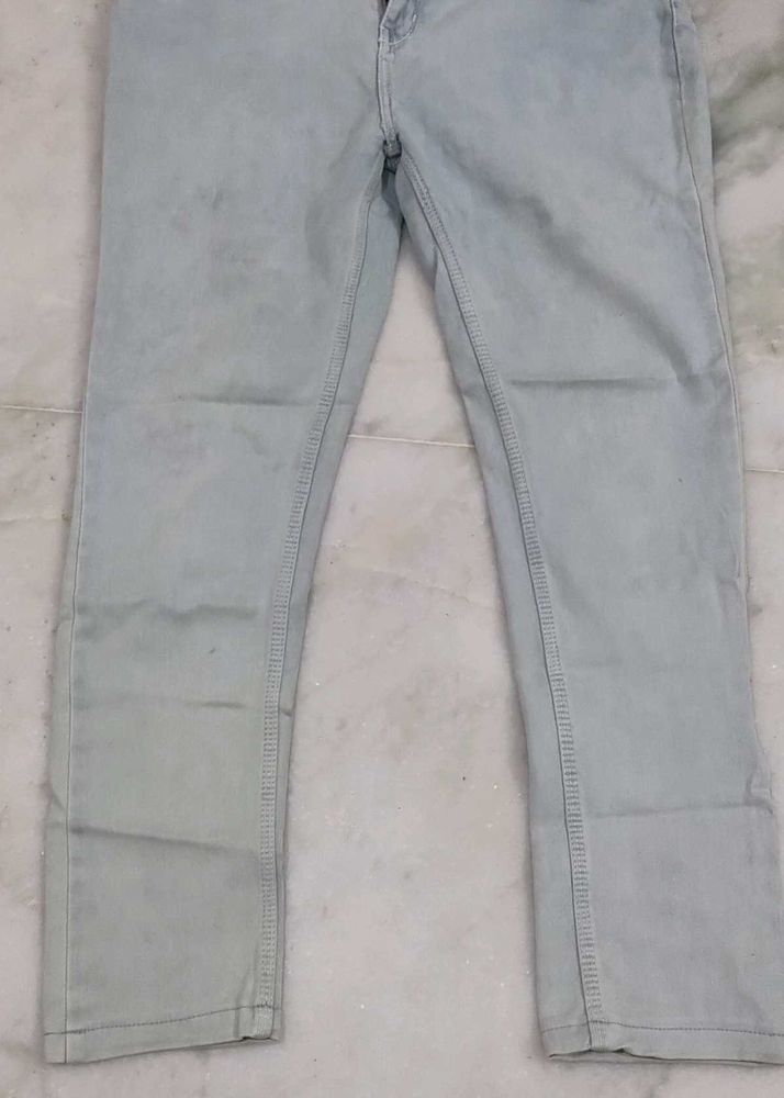 Women's Jeans