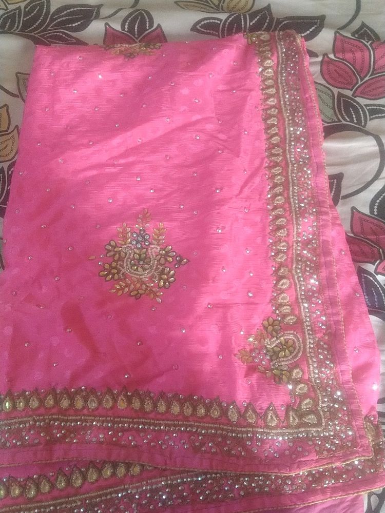 Saree