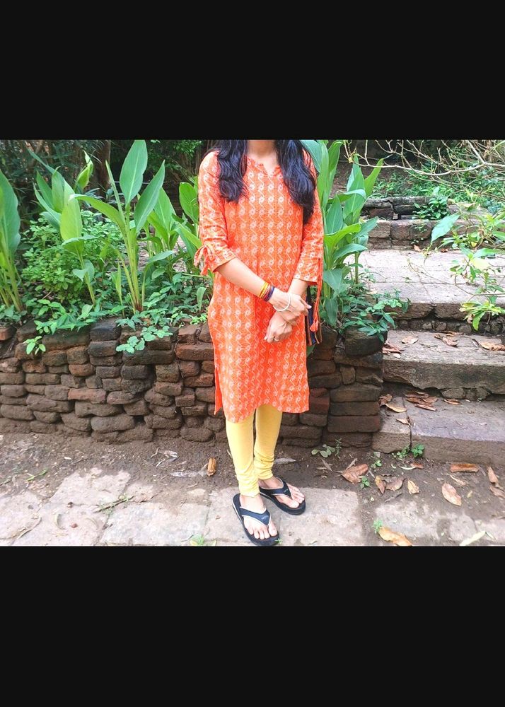 Kurti