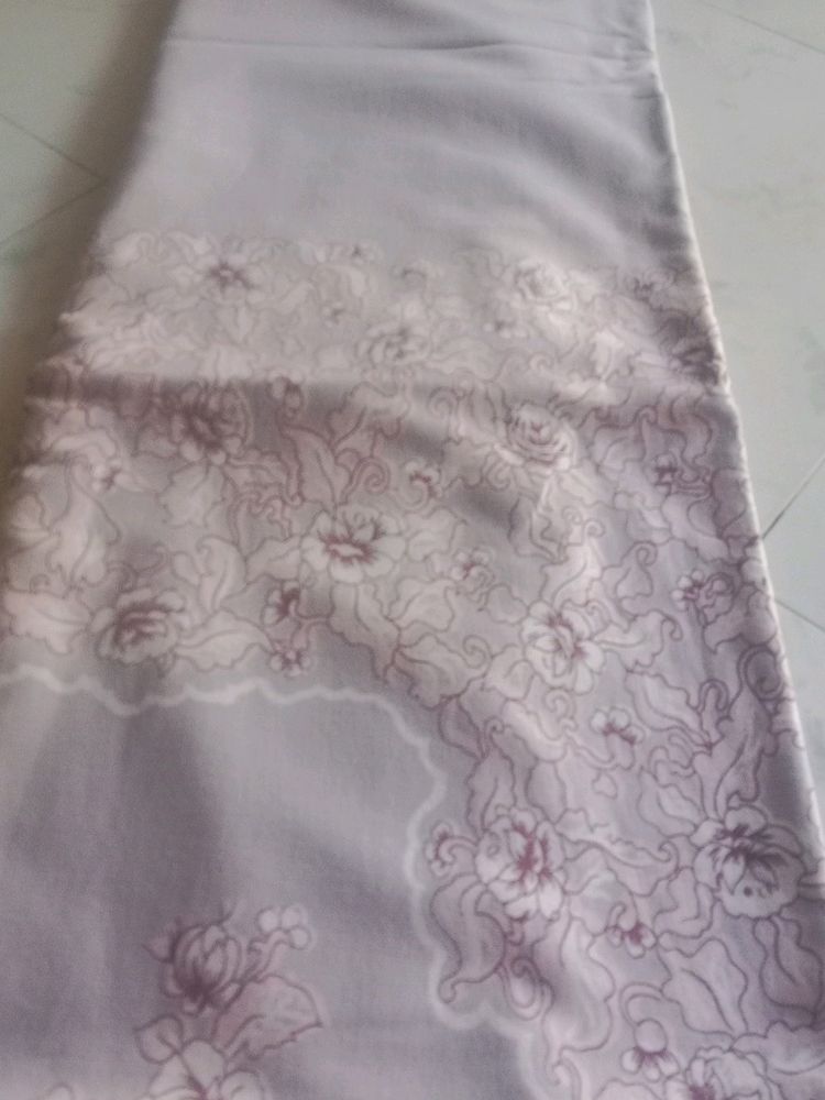 Old Bedsheet 150 Each