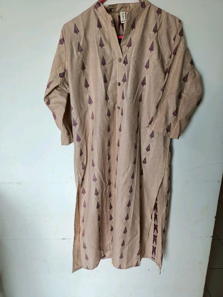 Kurti