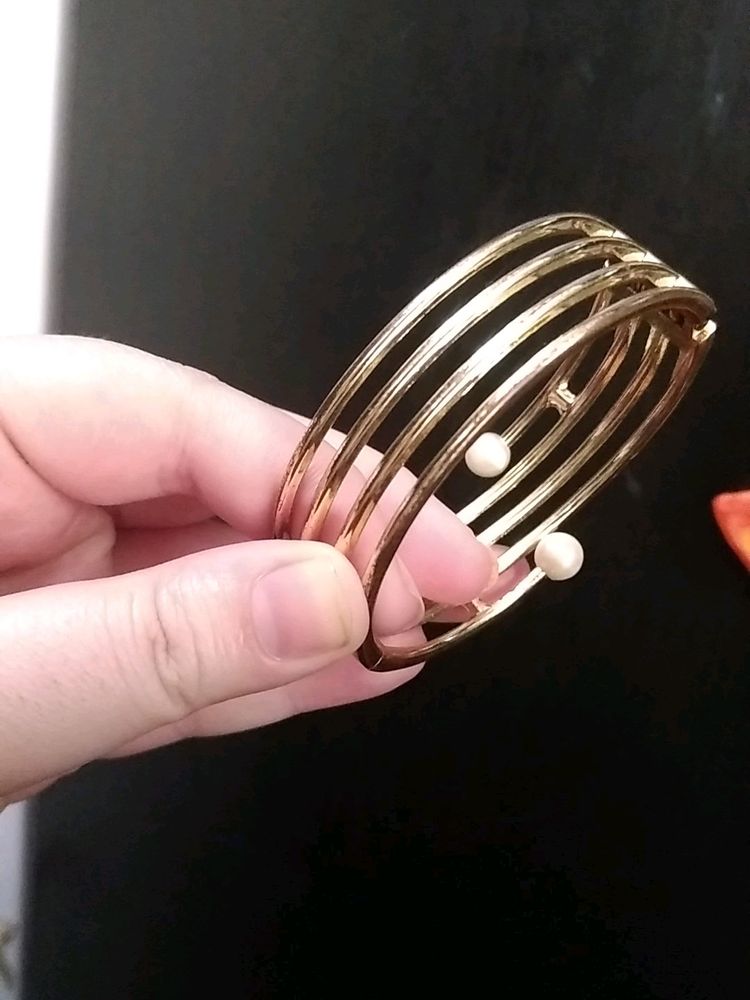 Bracelet Bangle