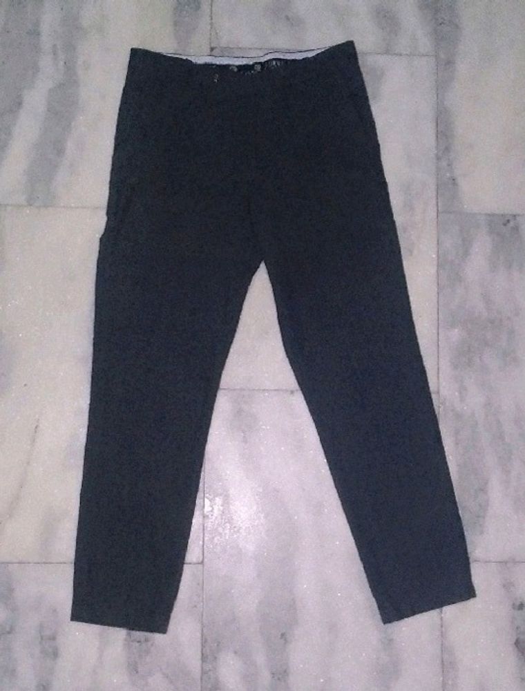 Formal Pants For Men