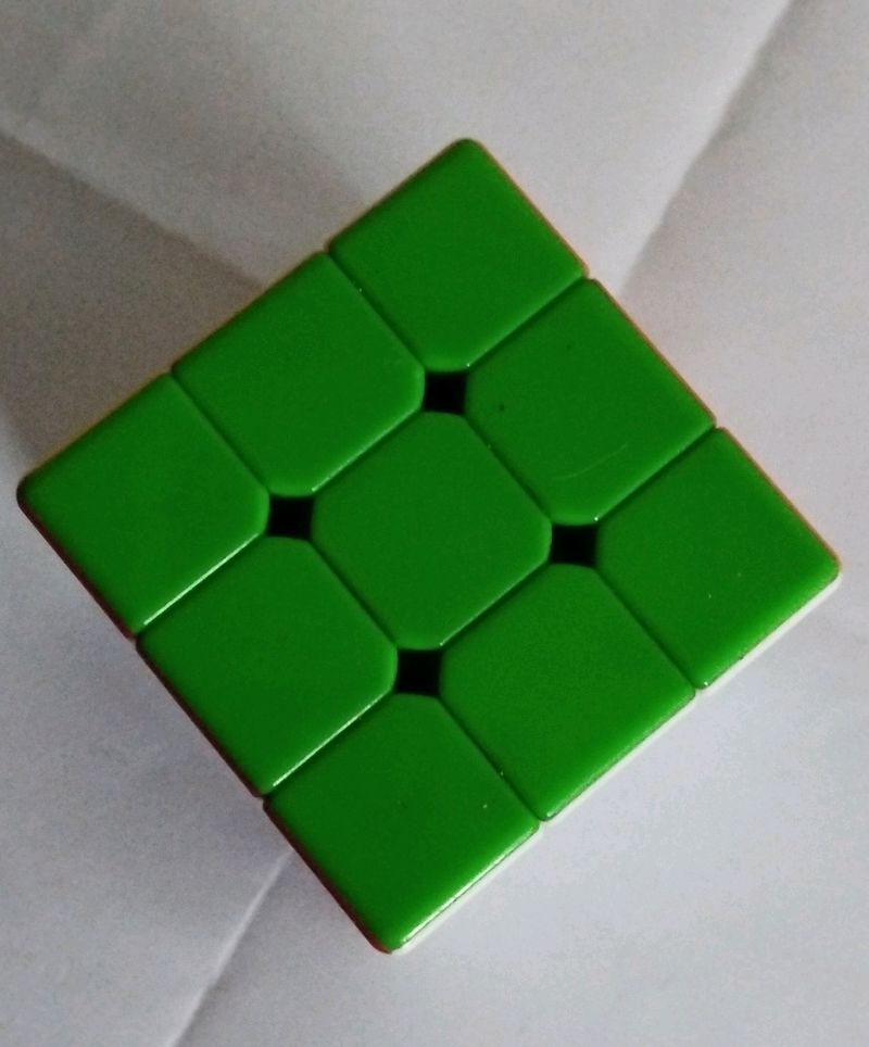 rubic cube