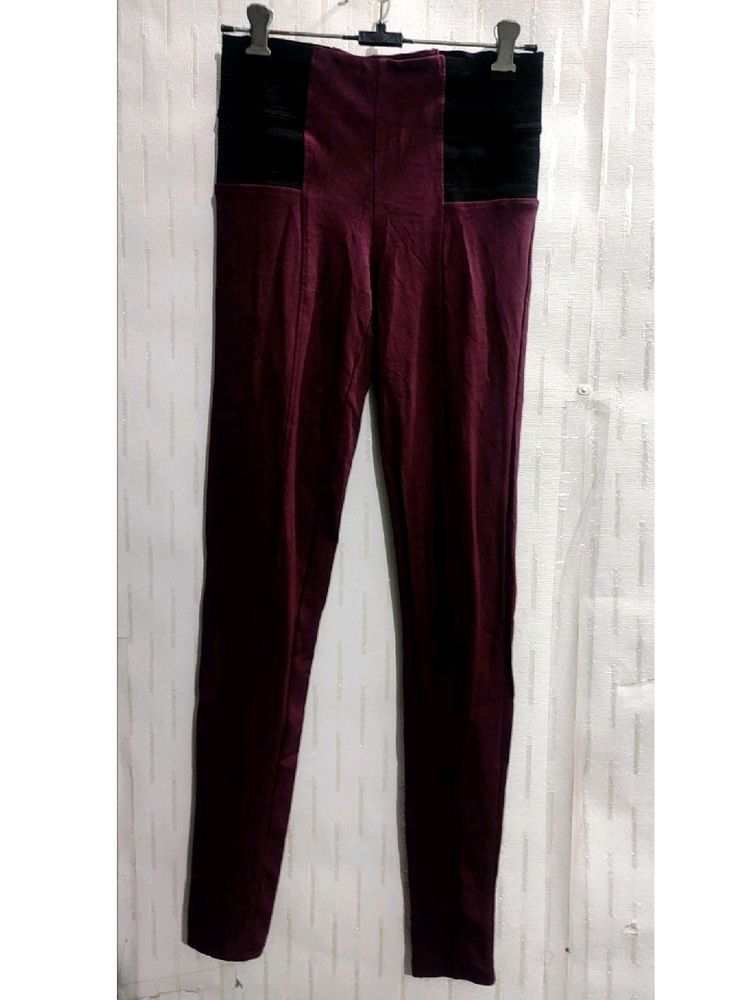 Pant For women's