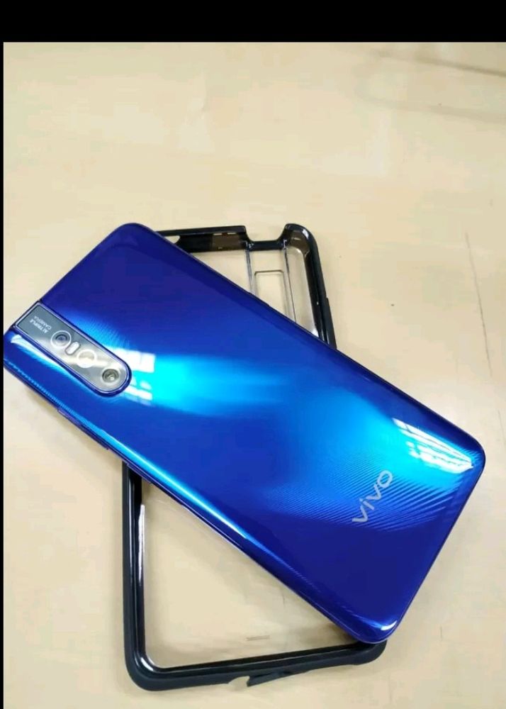 Vivo V15 Pro