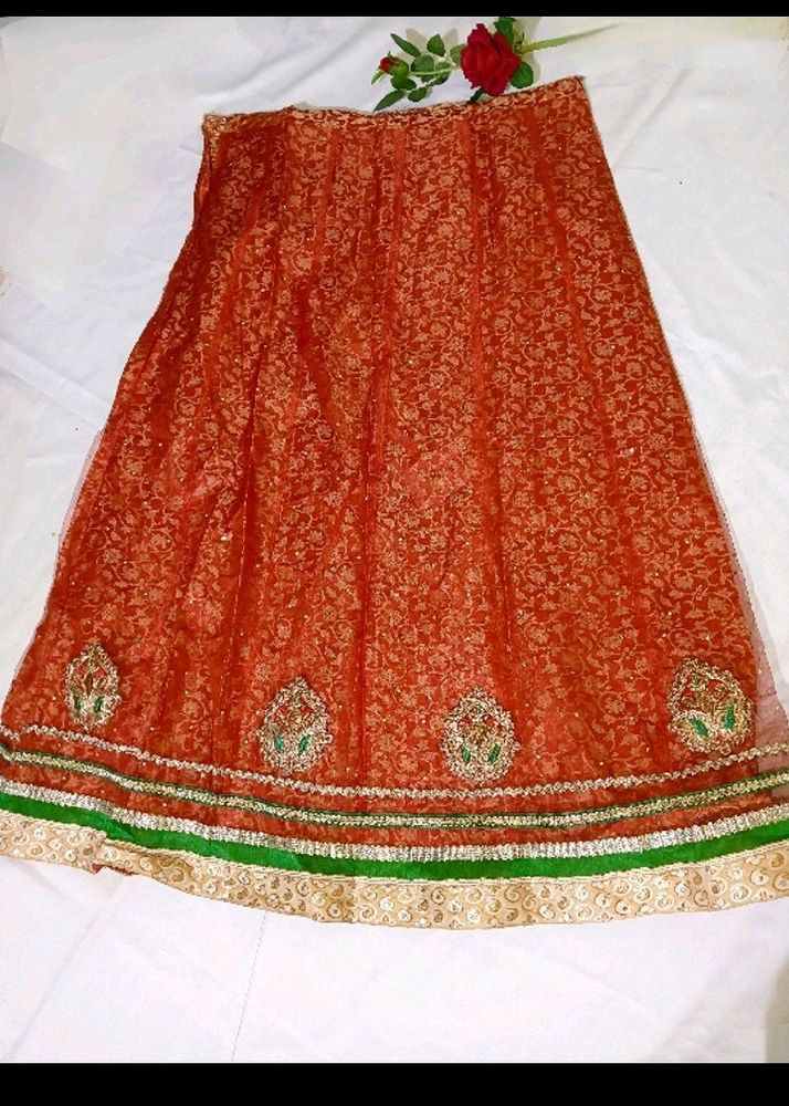 Lehenga For Women