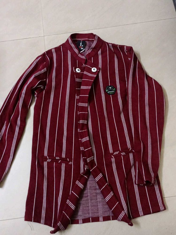 Best For 7-11 Years Boys Fashion No Used This Is