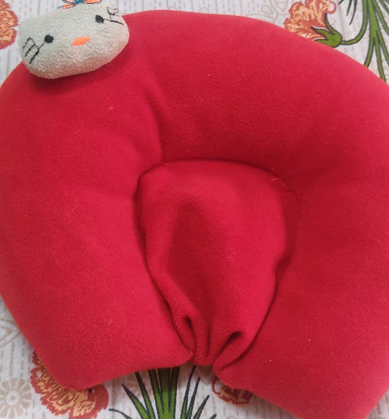 Pillow For Baby👶