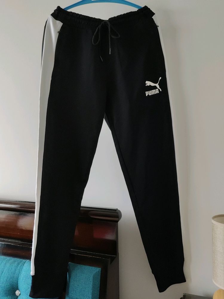 Puma Trackpants Mens New