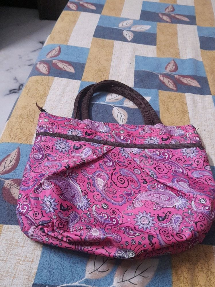 Hand Bag For Women