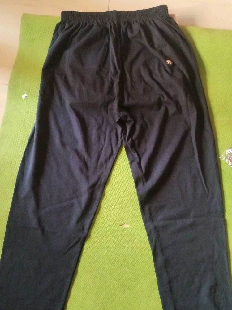 Leggings For Women