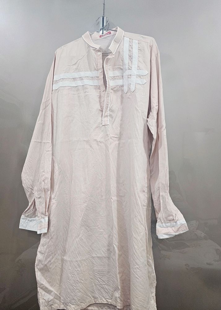 MEN'S STYLISH KURTA