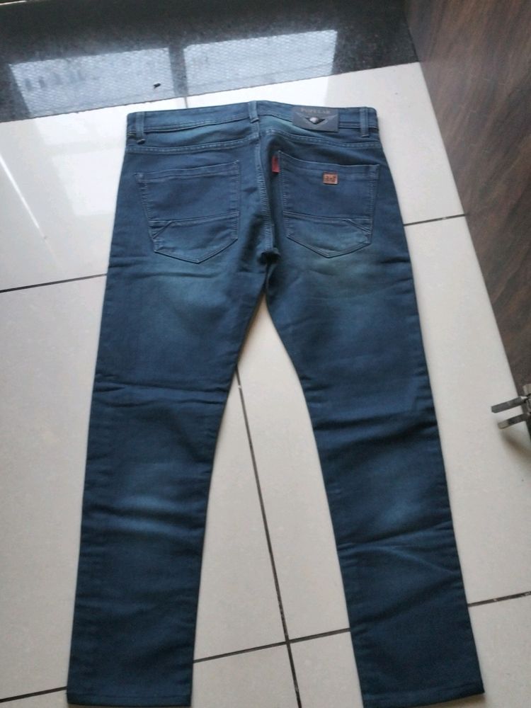 Dolce Cabbana Jeans for Men