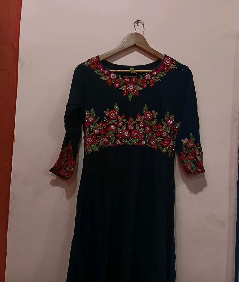 Kurti 💎