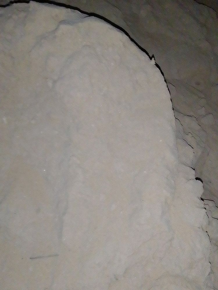 Garden Mitti 10kg