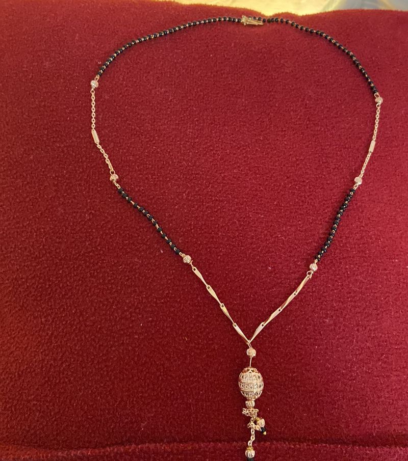 Mangalsutra