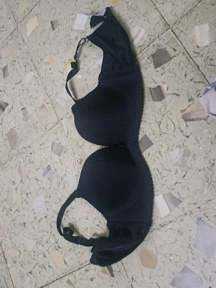 Push Up Bra Imported