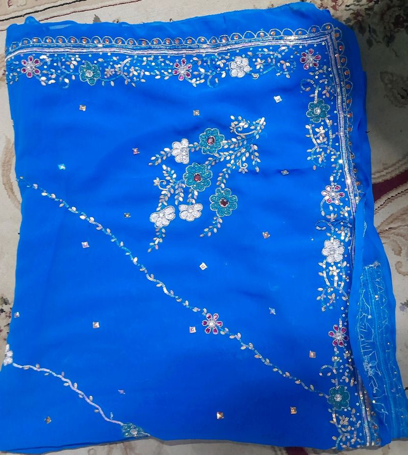 pure mysore silk sarees