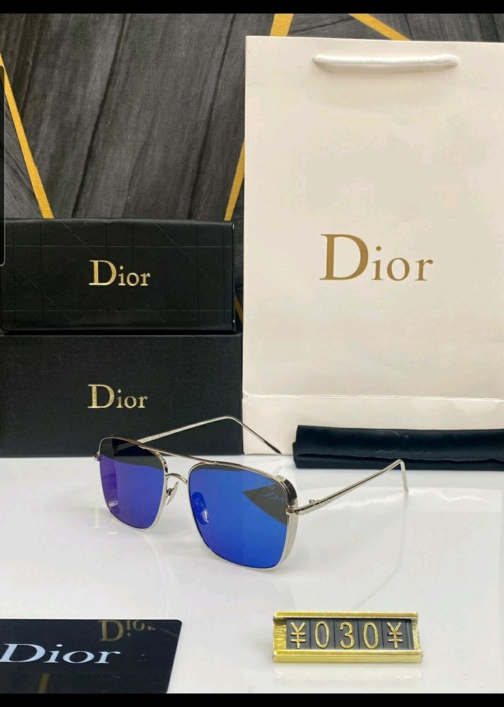 Dior SUNGLASSES