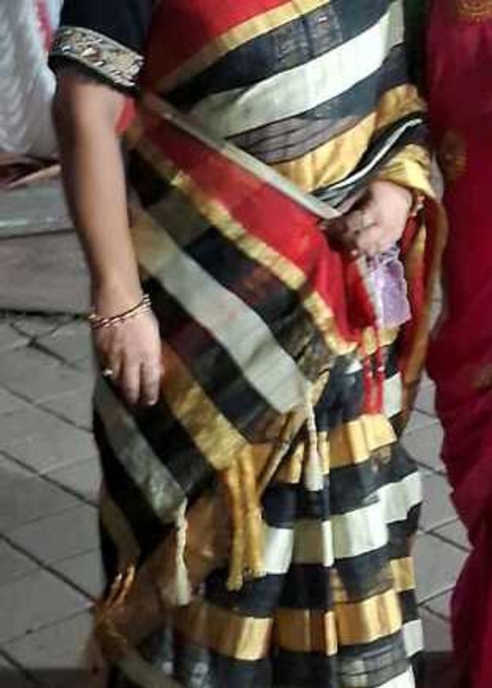 Sari