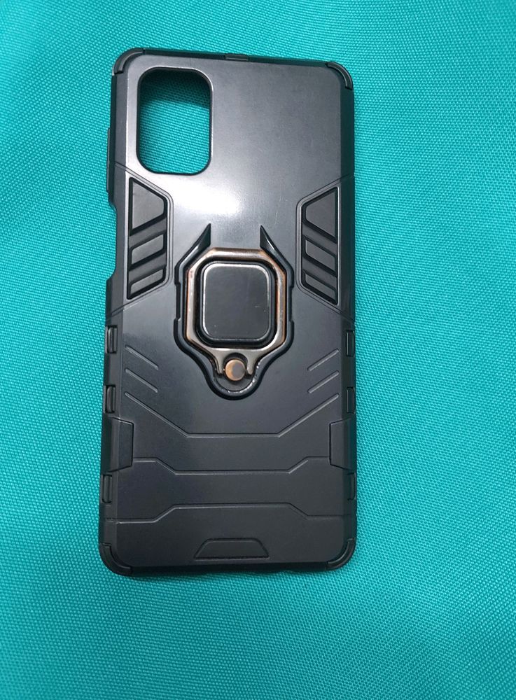 Mobile Backcover