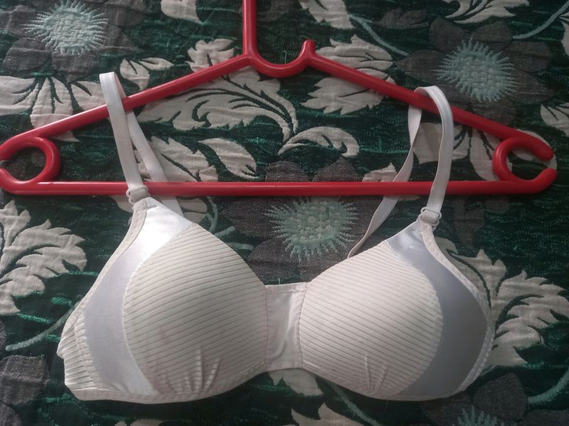 Padded Bra For Women