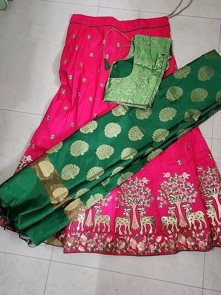 Lengha