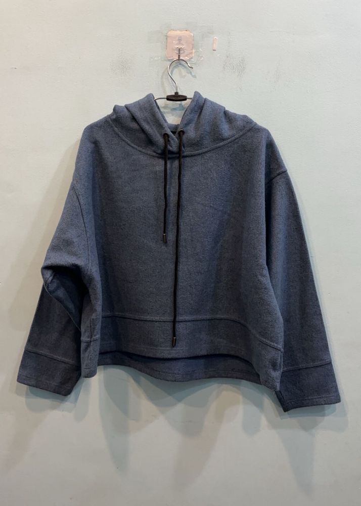 🇹🇷Zara Imported Hoodie