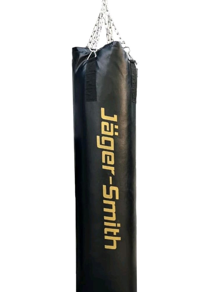 Punching Bag