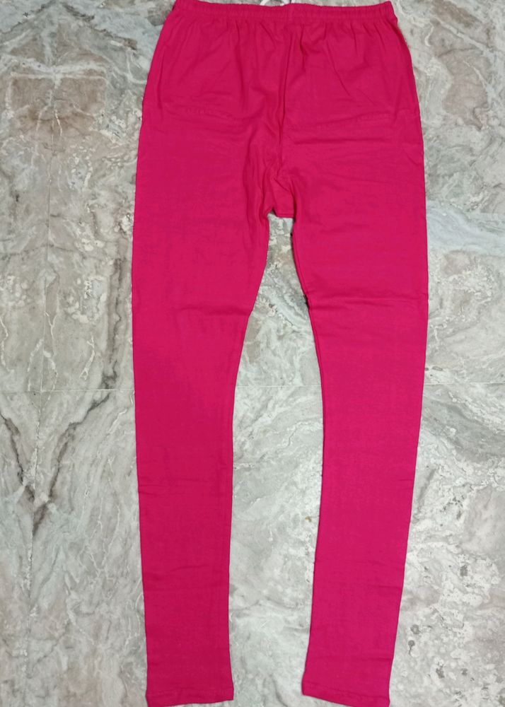 Leggings For Women