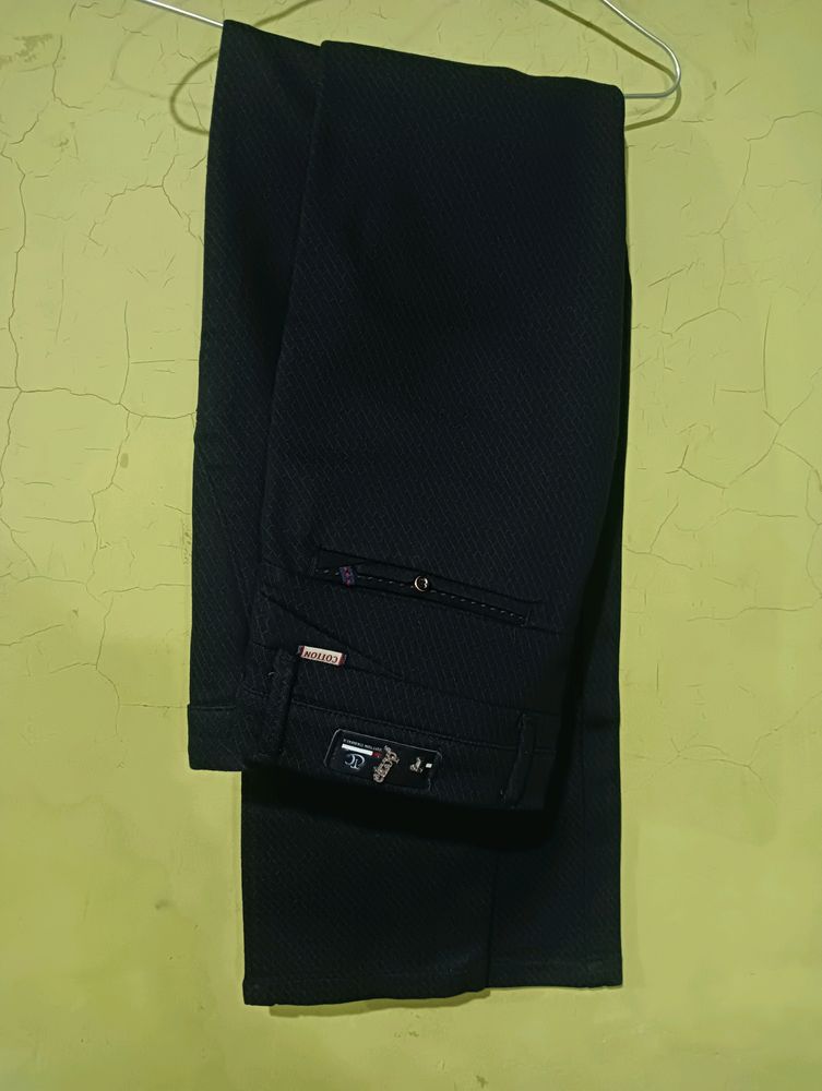 Formal Pant For Men