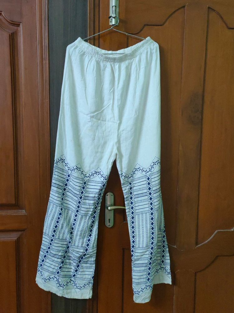 Cotton Kurtha Set (Set Of 3 )For Sale