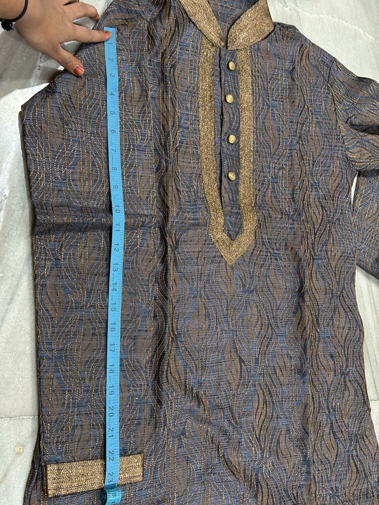 Men Kurta