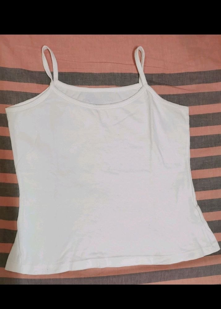 Camisoles