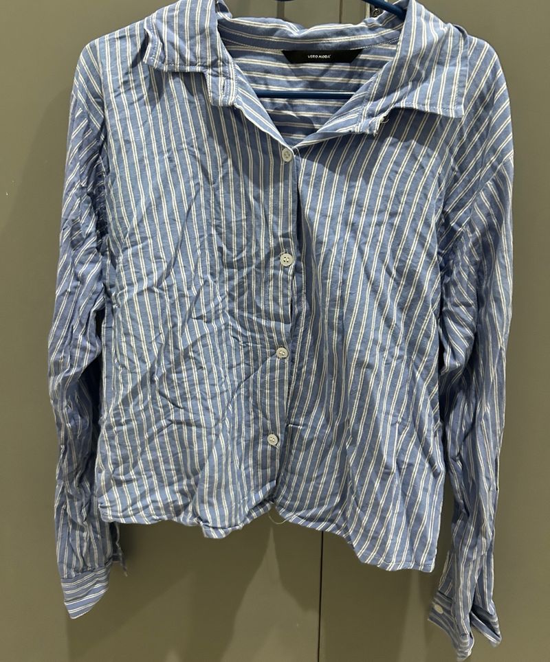 Vero Moda Shirt